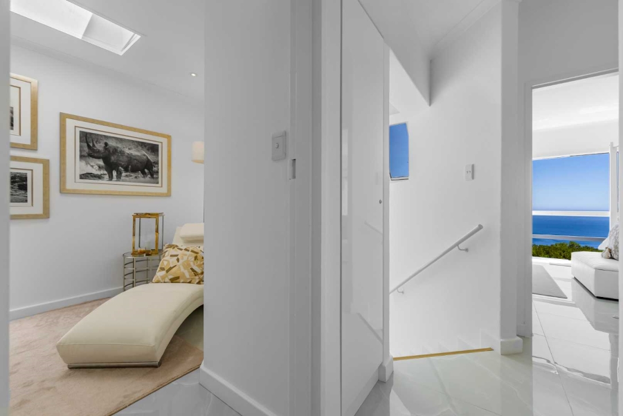 3 Bedroom Property for Sale in Camps Bay Western Cape